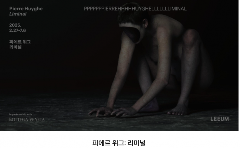 4138a0ce212f1e39634ae323ef937b454501c3a2xcg5.png