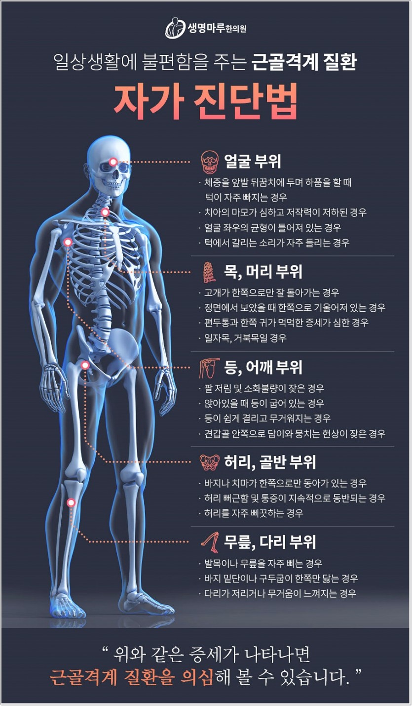 43a8e3372c277e0e7f4db6be23b27fc2390c2d211iud.jpg