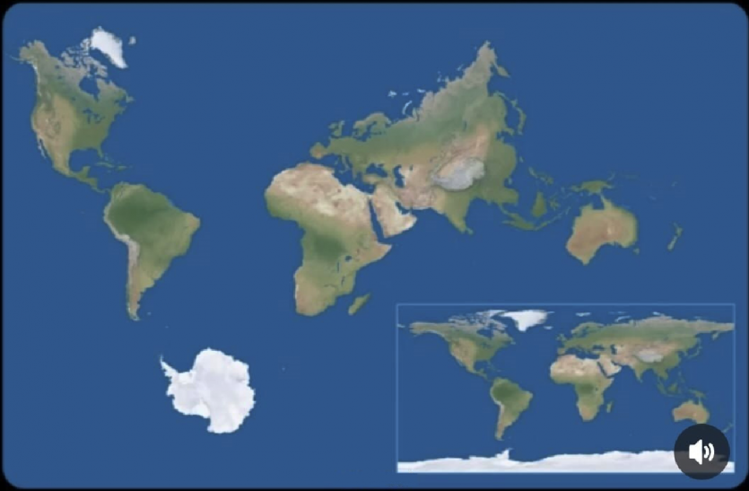 809fbe7356daf0ea1e92def0de1bc4847913387fhrl7.png
