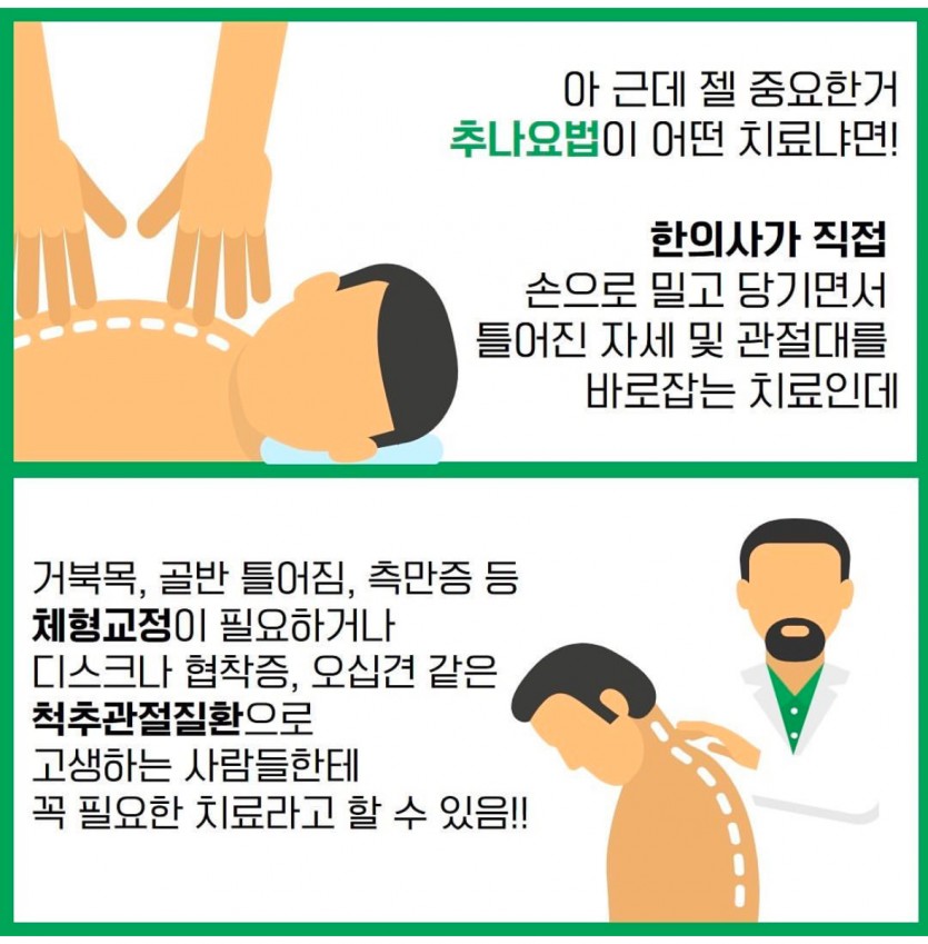 850a74b1e93dfed73098b0fe5ea31016fbd81281e09j.jpg
