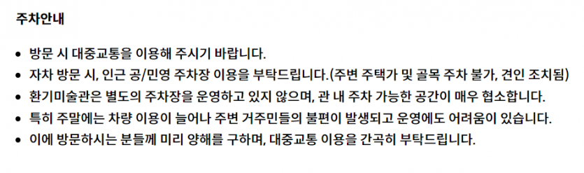 950e208a32628465bdc1de6a04f63127c098fadae0cp.png