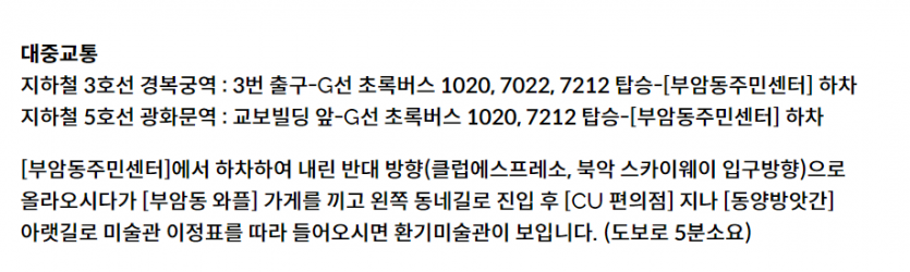 a263c8a3ac2ee39dddd66106a20650b8afa5b638pf76.png