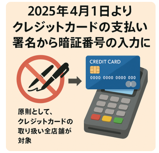 c8178fd46f5c18891c92517cc37566444de99e85xjiv.png