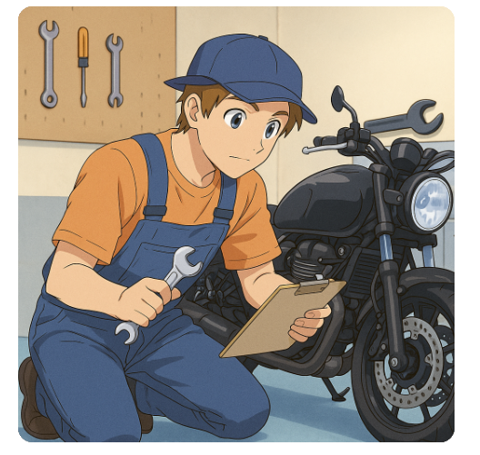 e47ddc974280d3e5553f85399317d604c1252b76wpkq.png