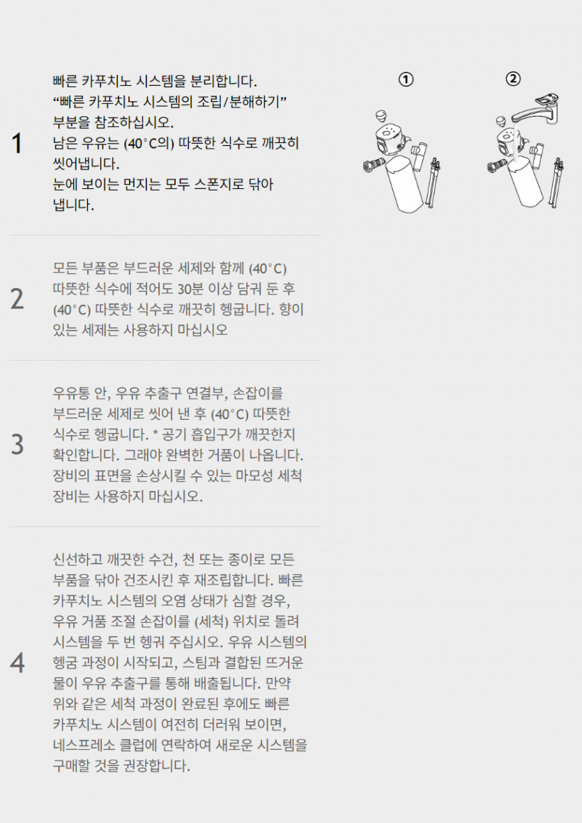 0ce36548cf97ae871d7685eb2dacd7dae64e71510xv5.png