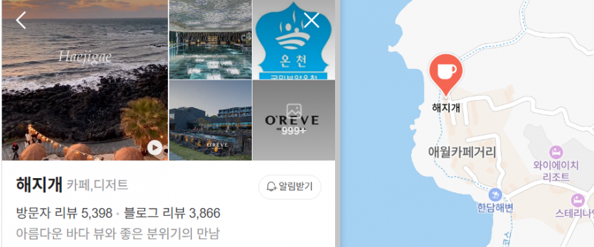 120302b1b822cff95a63dfb41e24e478b4ed34bf739o.png