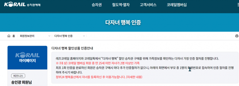 17f01836d8dd9cbf0bd835e47d813620f94d8ff0gaot.png