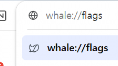 크롬계열 whale(웨일브라우저) , EDGE 등에서 PDF를 스캔하고 찾기 번역 선택 복사하기 붙여넣기 하는 방법을 알아봅니다.