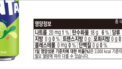 멜론 환타 멜론 드디어 출시...를 알아봅니다.