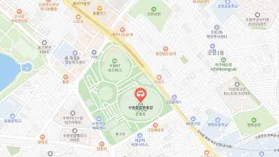 경기 마라톤대회 23회 주차방법을 알아봅니다. 주차를 어떻게 멀리서 주차할 만한곳. 짐보관은 어떻게