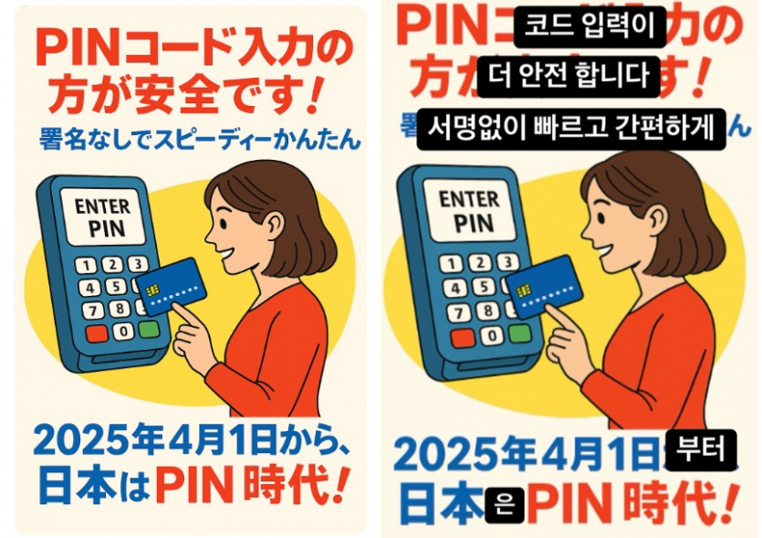 a14568486db1a83d0049f08da0a8a8b2a733084boq6u.png