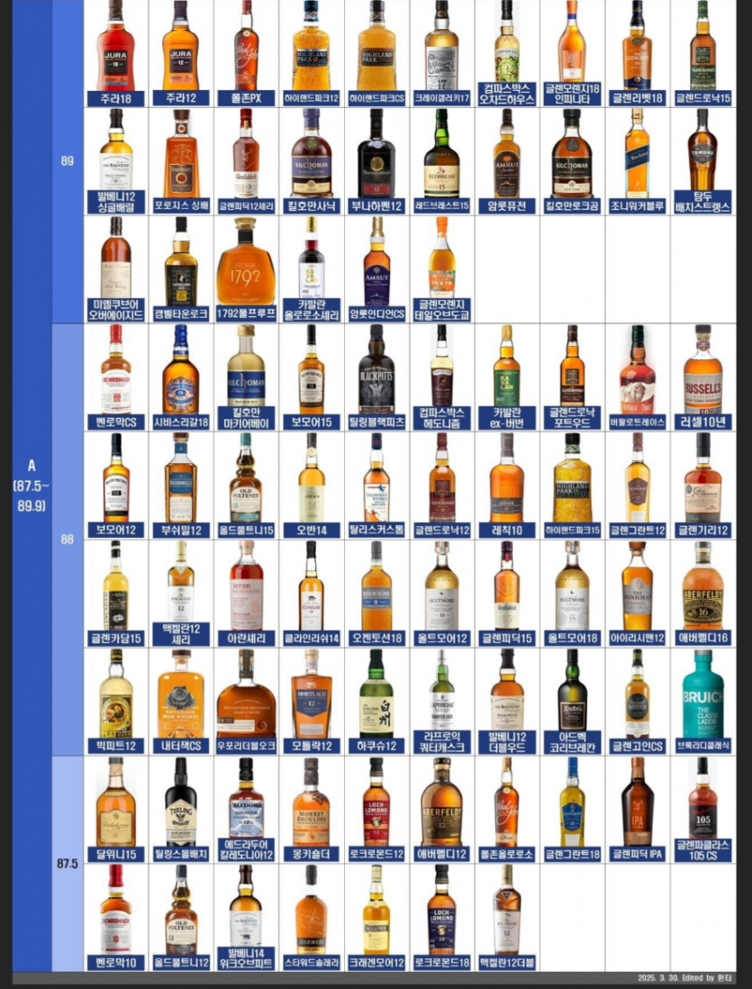 cc45e31fdc947b8b354bfc82891f737163620fbd5mfh.png