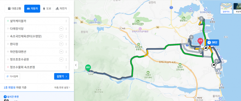 fe4af147e8340c03c8fa0184828ba597e56b6414qfa1.png