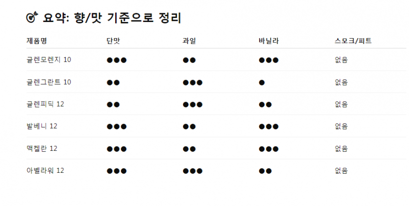 2db159645df2f1e2b085e889cbfbfac6dc5fb70ccxlh.png