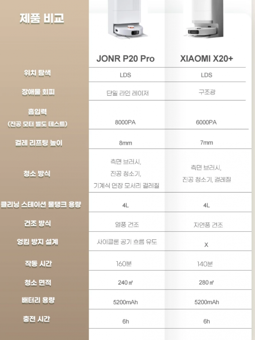 0a6f5a912b93e739019cd50897df8461b5759d68vhpm.png