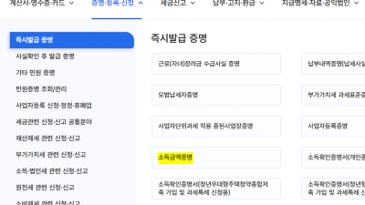 집을 사고 싶은데 어찌해야 하는지 모르겠다면