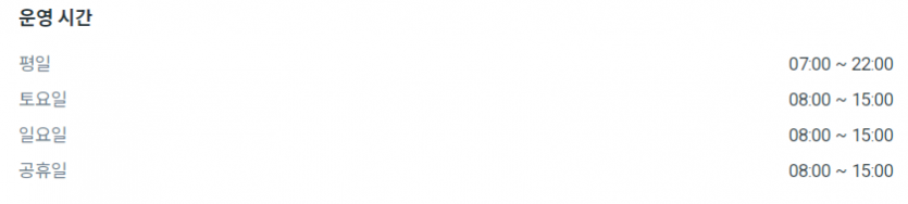 3dc410c35a9239cfa73095e4ca04573d1a1aa57eap73.png