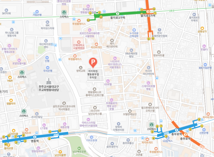 70cfa21e564bceff11d1bcb46437e2525114c87ccwh4.png