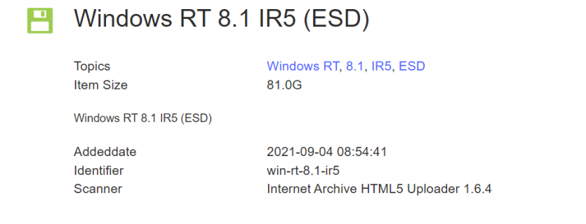 71068ad8ed672fb90f4cb30fcf06a96f50406362jbi7.png
