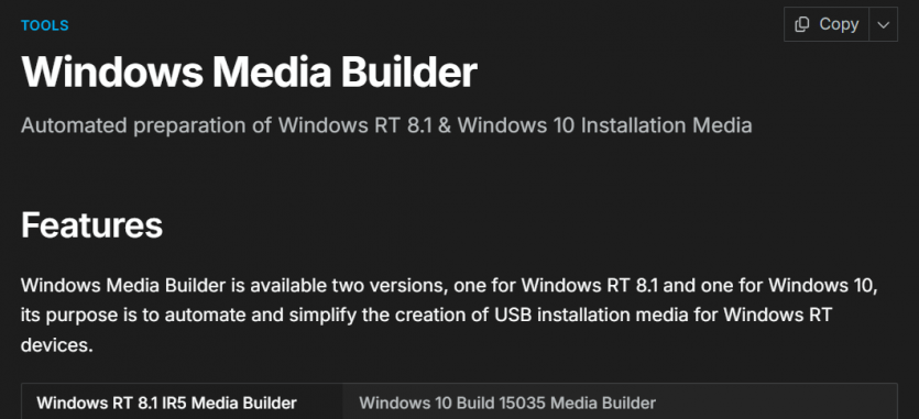 9266b170e4f2b472f3c29341bbe308a65ff054d2qbn0.png