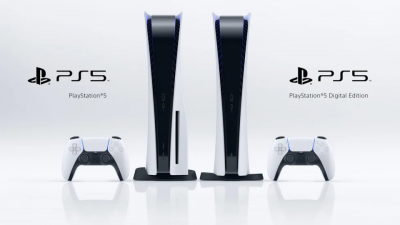 ps5 pro 출시 1주년 특가 정보 /  ps5 종류별로 알아보자