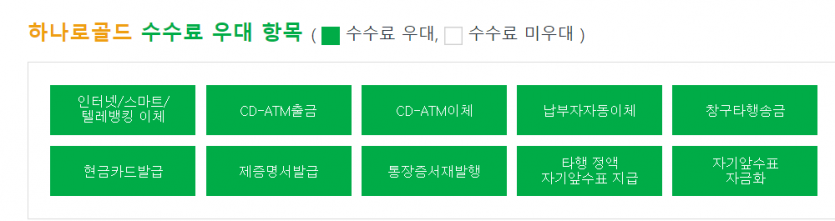 e80f47231e9a95fca82ca43b6f44f95630ac7851aqsi.png