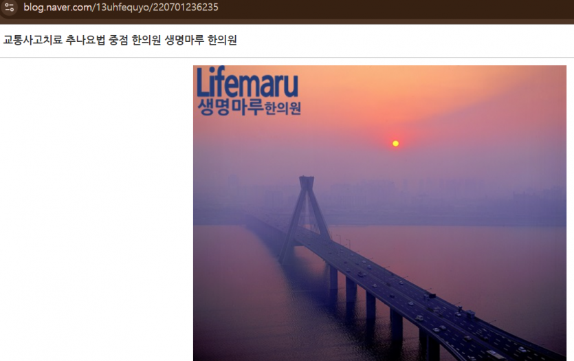 03a125e72840be83933f108edda81e5b5f5f160b6v25.png