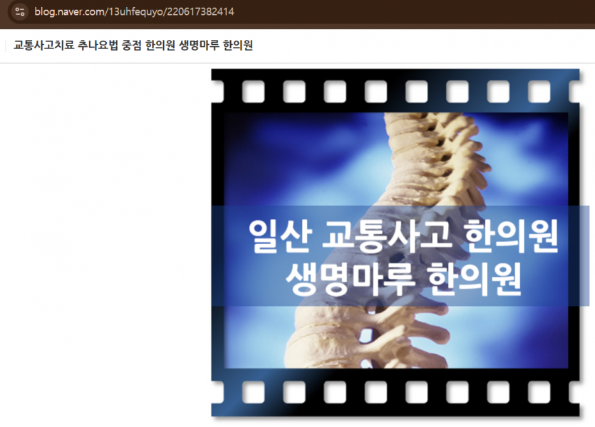 296ea71002feb979764653f71be7537ff198128bkd25.png
