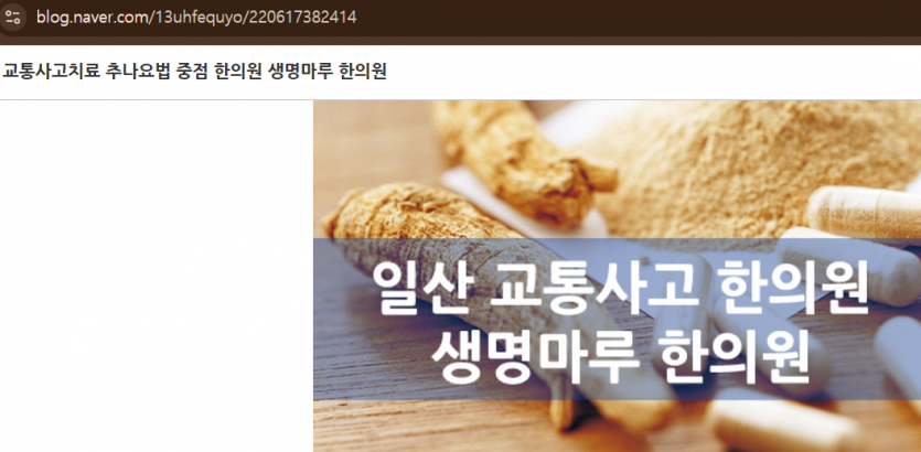 2c0a4807b4f394b81d811d3ed079dd600dd68a2ea27q.png