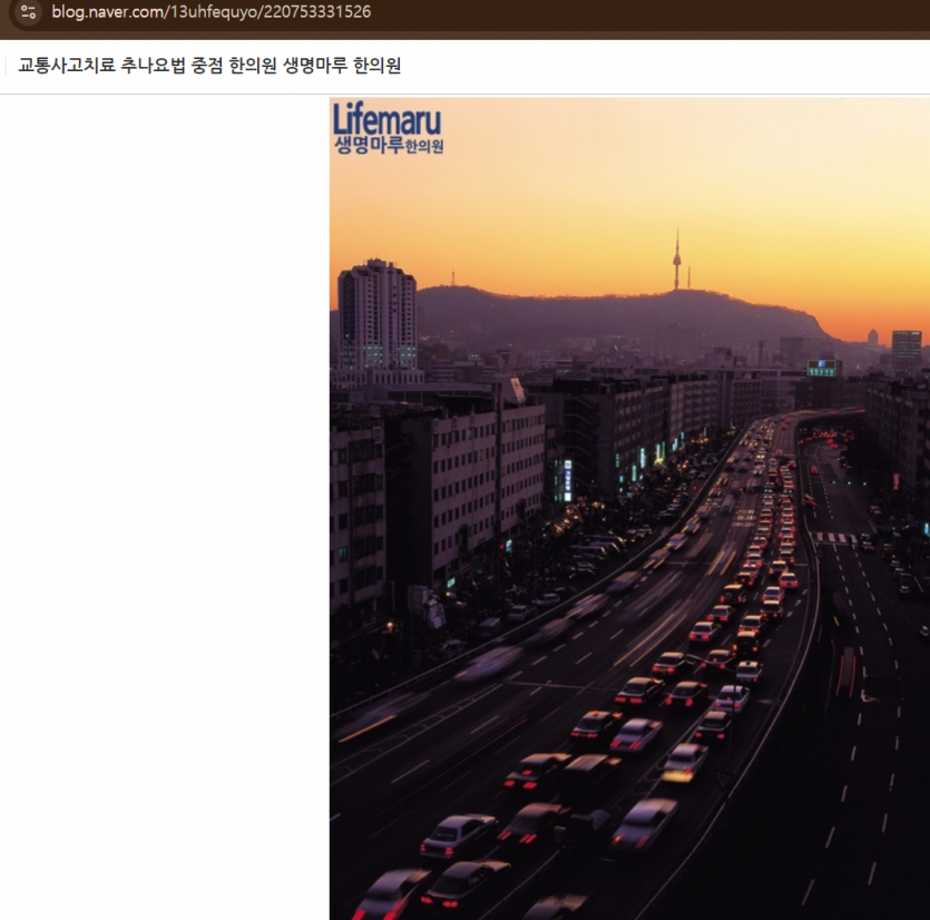 4d4ee2761fe93502a072c0a2a355e9cbf63ddd7auls6.png