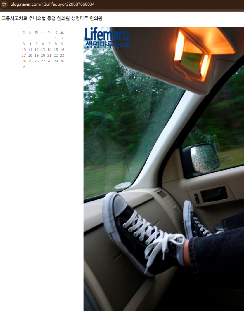 520a06068cad94a66699933b02e3ec58d40597e58r7v.png