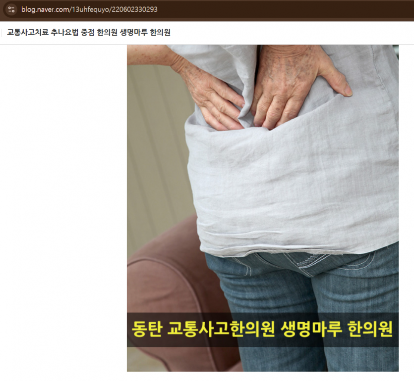 5665672b7724fc71d966716ef9ad91510849a610ehs7.png
