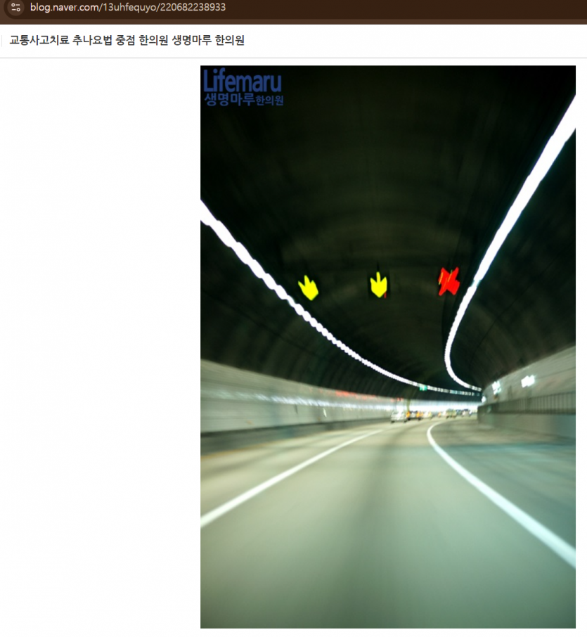 58764d9e17365beb7247ccd9a9605518c488206cmvrx.png