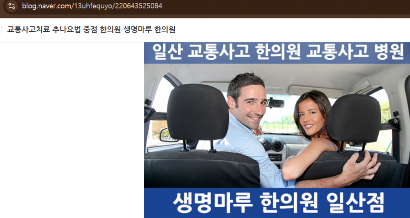 68ac84e1f84e06f29ed72eff76cf1a38b1e808ddd7jn.png