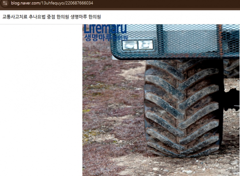6ef31eaf8928b15f2f7abdccf948b9053219f52exik0.png