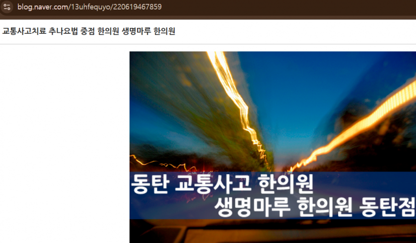 7ef161b443d135e3010b239c68809a8adfe69ec4qiuc.png
