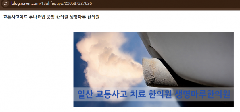 85ba9ce2145a2fb71cb69c81d06db634ecb2434aoaiv.png