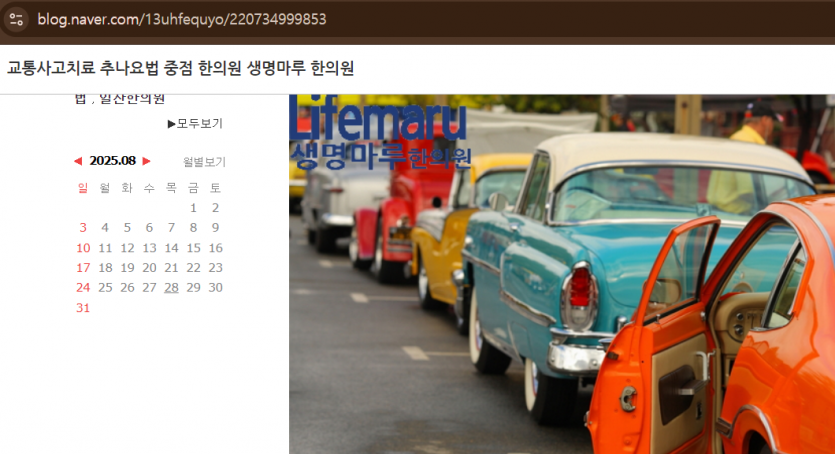 98847d93bcd6a359c708a2cec20ebd9e6f37c12ekdwl.png