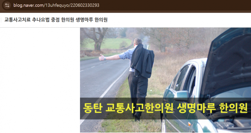 a4a051e06a34d48aaeb8c6c7a9cf4d093b99d7c014nv.png
