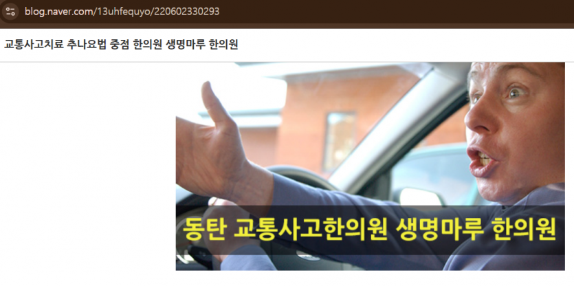 a828ecb6234a5c8ac57acf90b121b137782af5eeah0m.png