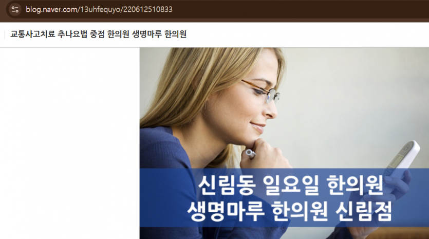 ae544da2b760ba7b17c8ececbe4a8105f8bd0cd8754s.png