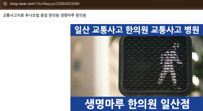 d6f12817a34d7723cbac8ad5741e5300e7f16ac7bpe2.png