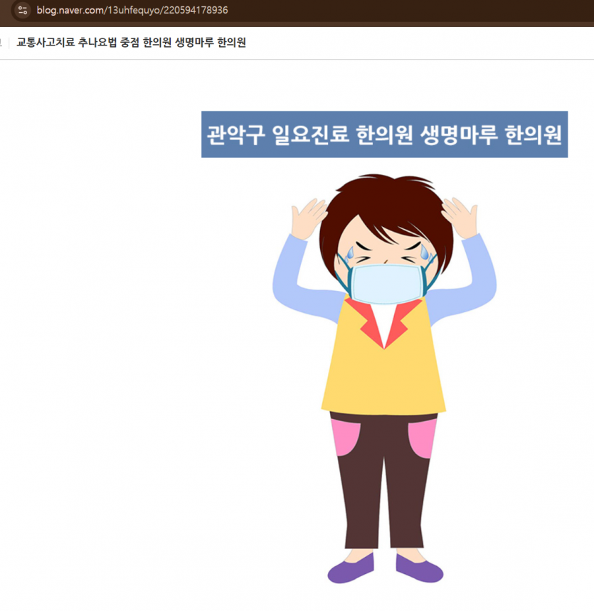 e8155d0c9db0709031e032e0303abc7cf19177e3io8g.png