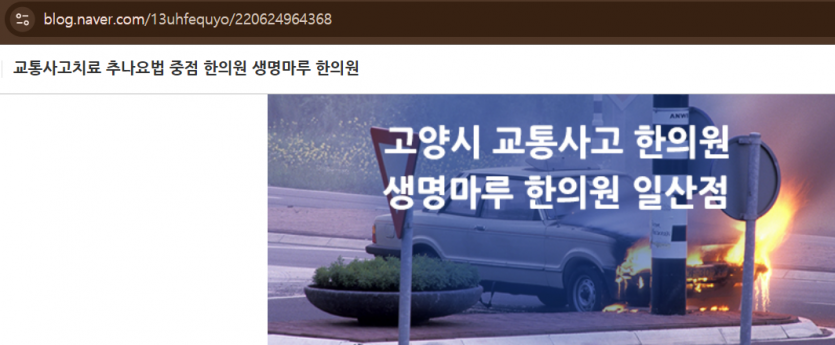 f7a692dfae8910ef3d6186e96027c421184ab329hiwn.png