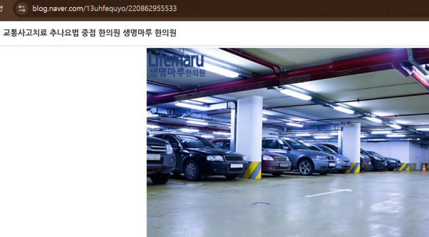 286ae3049d45cadab2d3fdf9e9f43bcb348d33f9948w.png