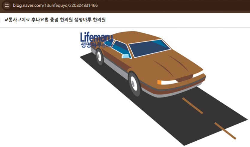 32edb7a0db2f4d84047041cc0eead884aa4608a83xup.png