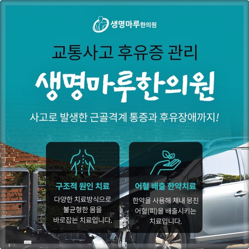 3daf1ad6e9be9bb05ec3263d0b03a35702edfb7d876m.jpg
