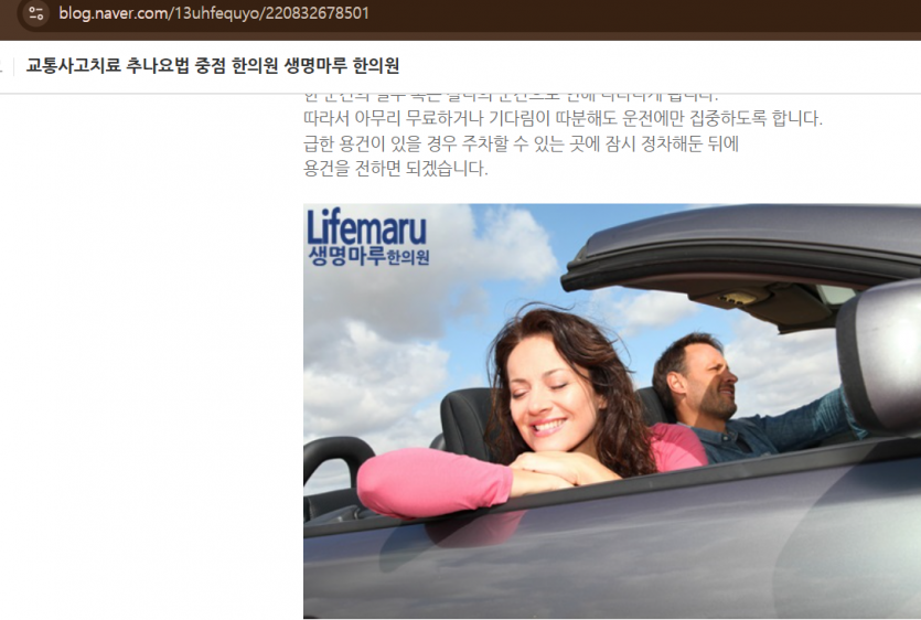 4fc7af8b7d7cbfe86d266a10fbc8126f1375189dpdl6.png