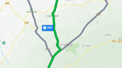 애월의 일출 일몰 명소를 알아봅니다.