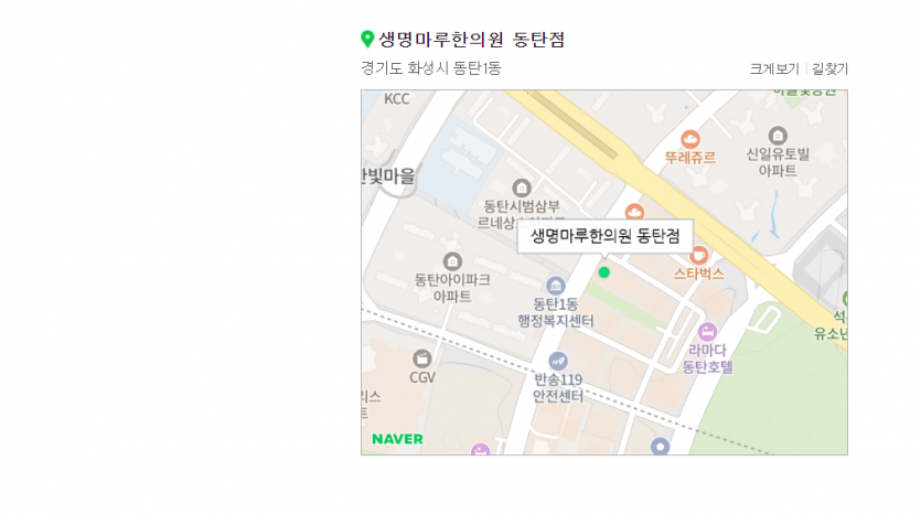 7f28aed6b6b2997522dee4841eedae5793dc2537t19x.png